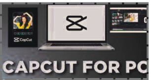 capcut for pc download latest version