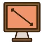 social media sharing