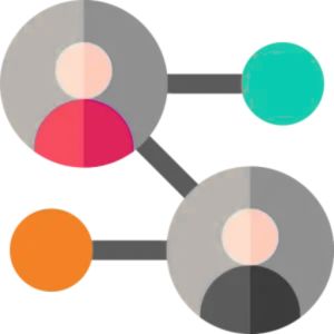 sound enhance feature