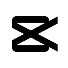 protection for saved data