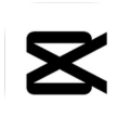 capcut app